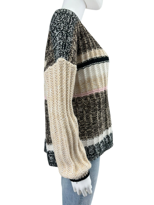 Soyaconcept Cardigan Size M