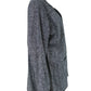 EILEEN FISHER Size 1X Jacket- Casual