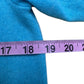 Talbots Size MP Sweater