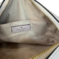 Kate Spade Lavender Madison Duffle Crossbody Handbag