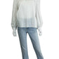 Madewell  Size M