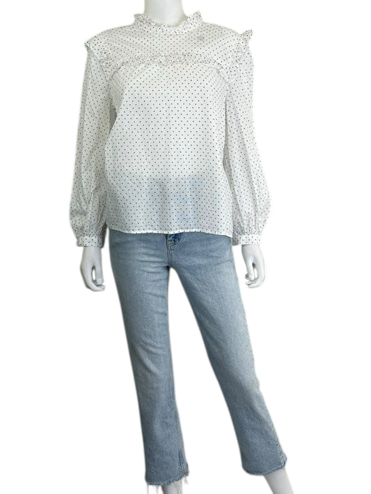 Madewell  Size M