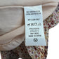 Buddy Love Floral Casual Dress Size M