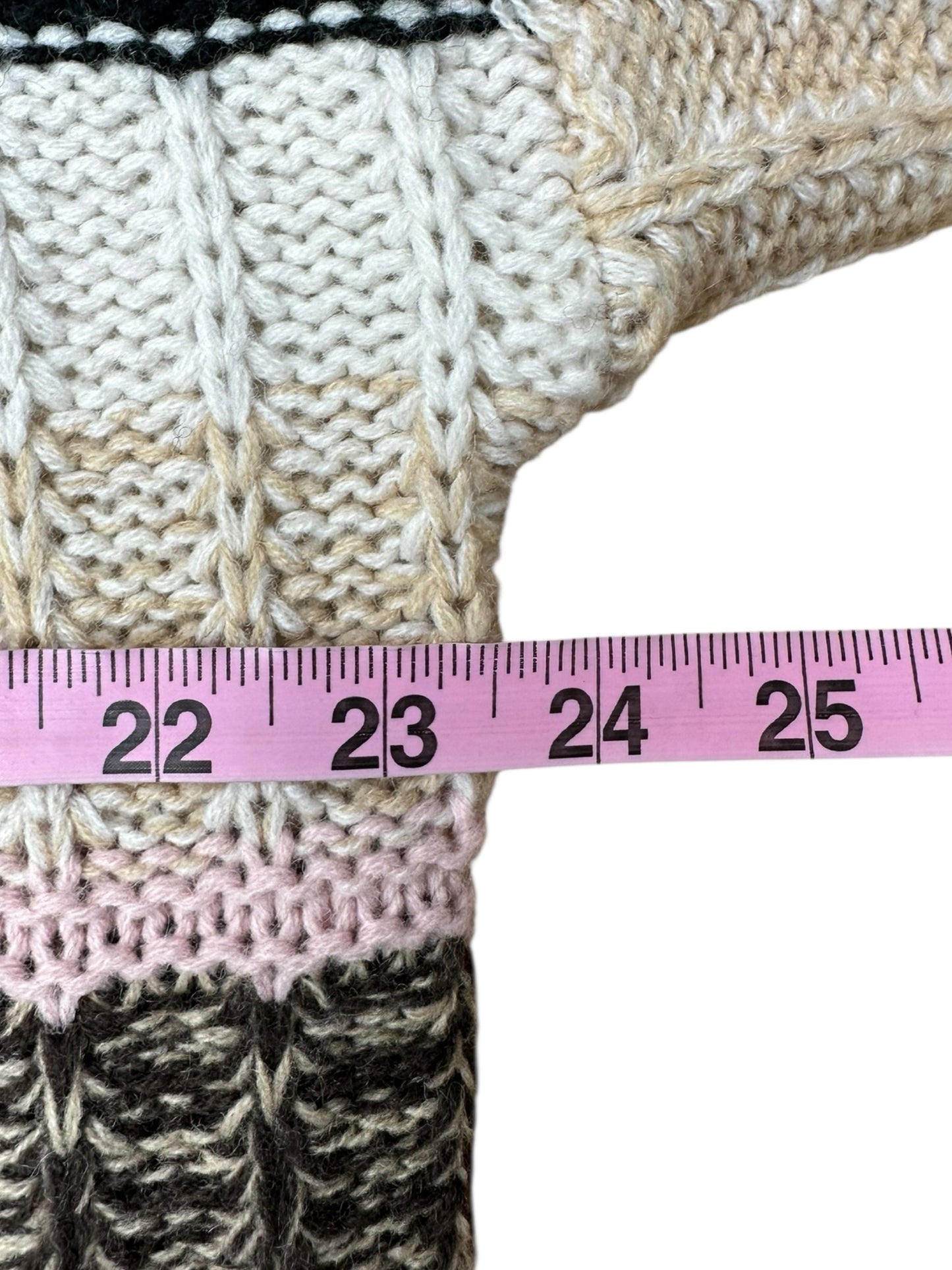 Soyaconcept Cardigan Size M