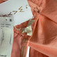 WAYF Size L Dress- Sundress
