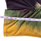 MARIACHER Size S Blouse