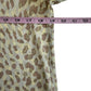 EQUIPMENT Size XS Button-Down Shirt