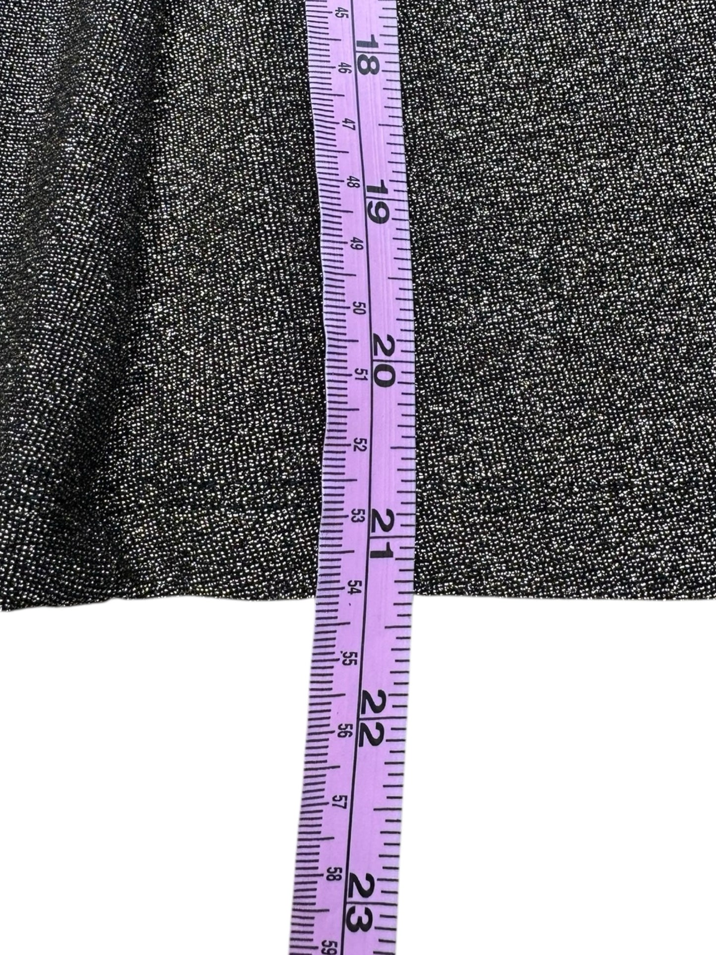 TRINA TURK Size L Shell