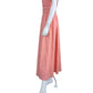WAYF Size L Dress- Sundress