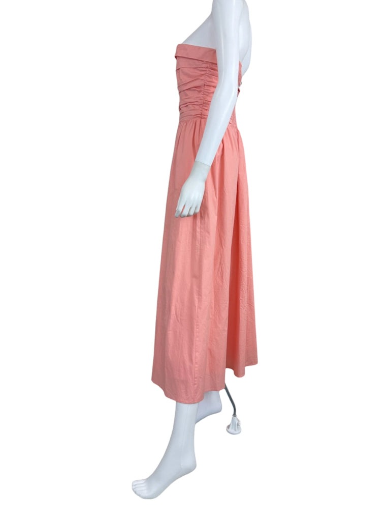 WAYF Size L Dress- Sundress