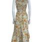 Cleobella Sundress Size XS