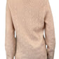 Talbots Size L BASE Sweater