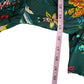 maeve Size 2 Dress- Casual