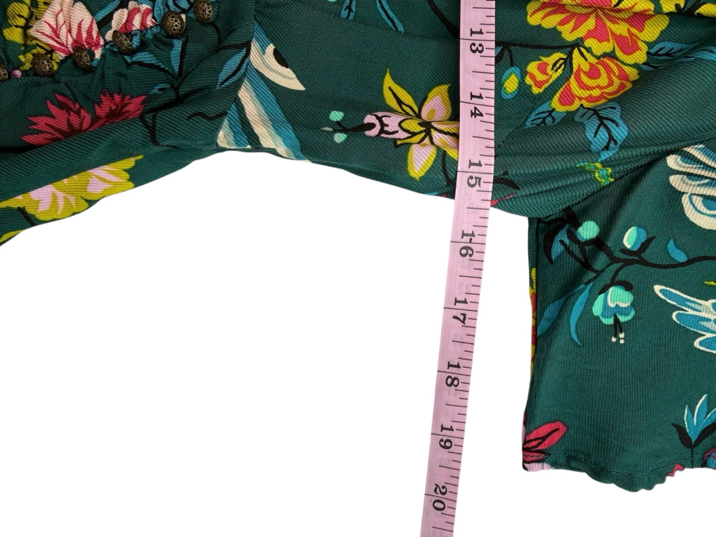 maeve Size 2 Dress- Casual