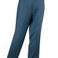 BANANA REPUBLIC Gray 100% Wool Touser Size 14