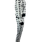 PAM&GELA Lip Print Jogger Set Size S