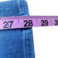 PAIGE Size 29 Jeans