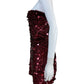 retrofete Size xxl Dress- Formal