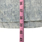 Rails Blue Chambray Valerie Shirt Dress Size M