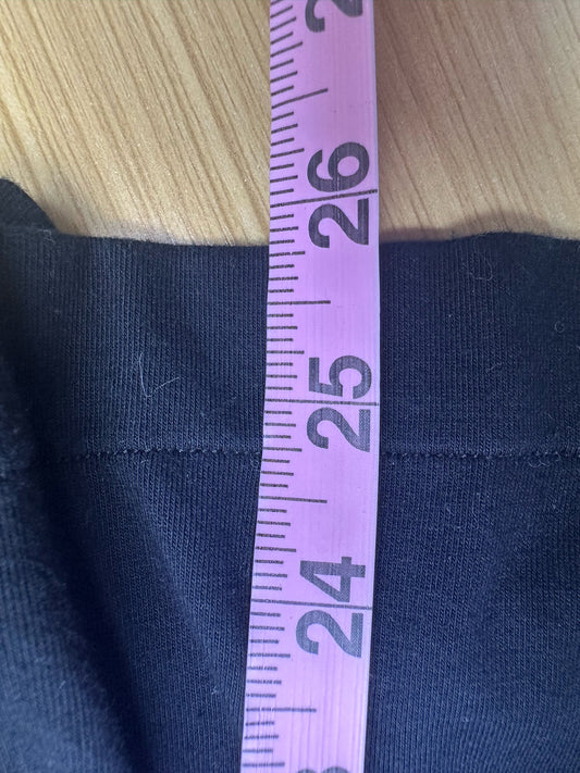 Frank & Eileen Size M PREMIUM Dress- Casual