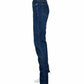 earnest sewn NATASHA Skinny Jeans Size 28