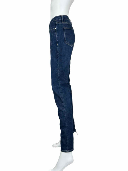 earnest sewn NATASHA Skinny Jeans Size 28