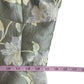 LUCY PARIS Size M 2 PC Set