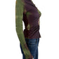 MARIACHER Size S Blouse
