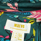 maeve Size 2 Dress- Casual