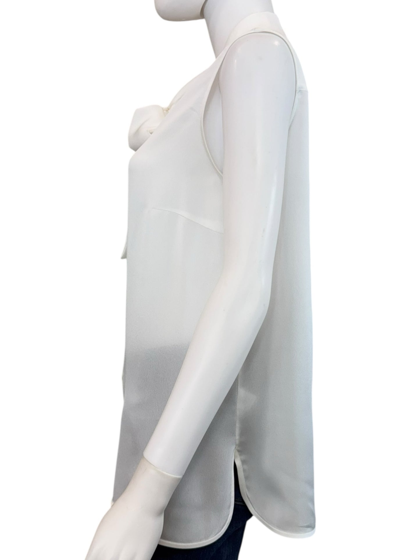 Misook Blouse Size M Blouse