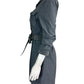 Cinq A Sept Casual Dress Size S