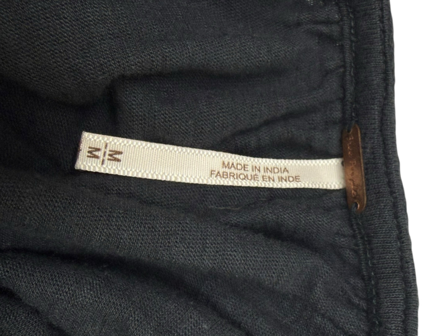 Free People Casual Dress Size M