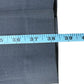 BANANA REPUBLIC Gray 100% Wool Touser Size 14