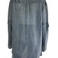 TRINA TURK Size L PREMIUM Button-Down Shirt