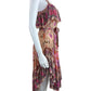 Spell & the Gypsy Collective Siren Song Sundress Size XS