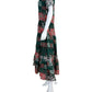 Bhanuni by Jyoti Size M Dress- Casual