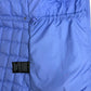 THE NORTH FACE Size XL Vest