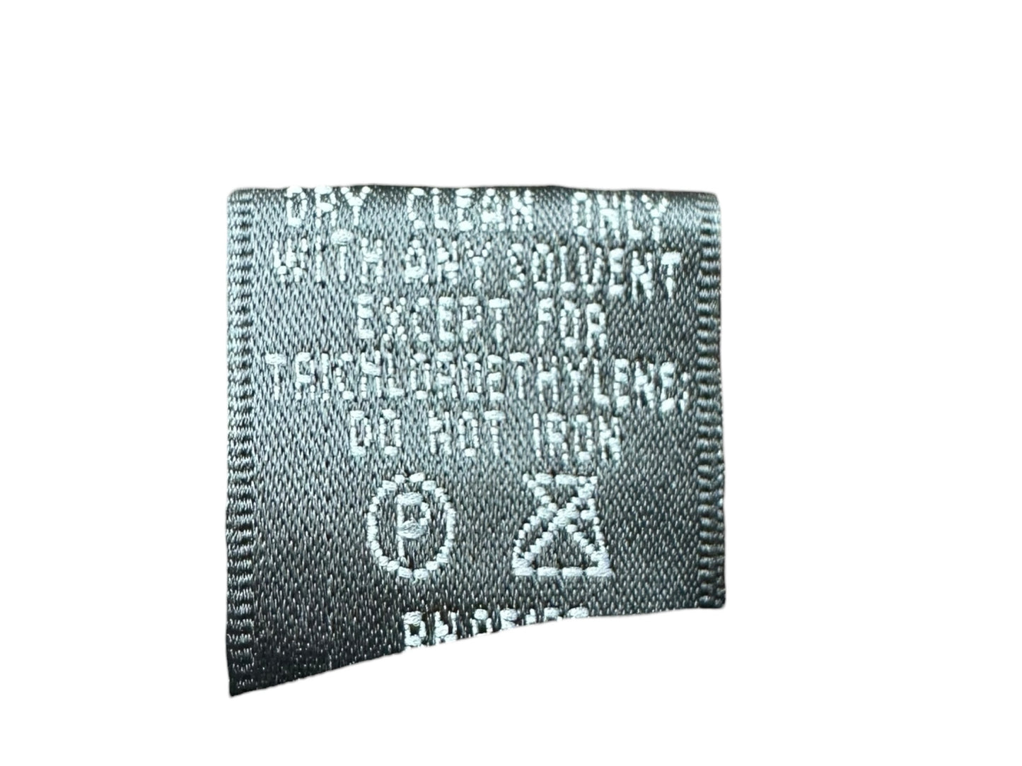 LAFAYETTE 148 NEW YORK Brown Vegan  Leather Blazer Size 10