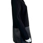 LAFAYETTE 148 NEW YORK Black Jacket Size S