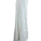 Bryn Walker NWT White 100% Linen CINZIA Skirt Size XXL