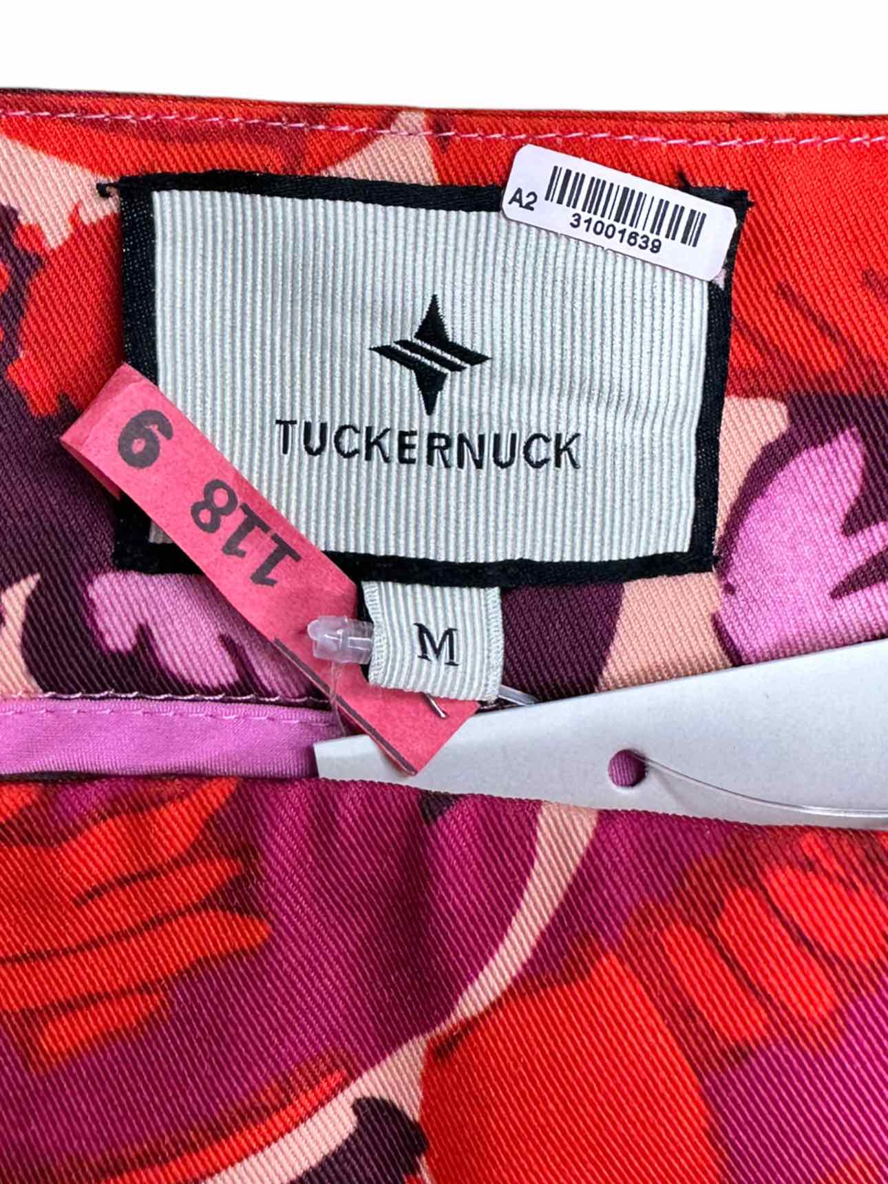 TUCKERNUCK Trouser Size M