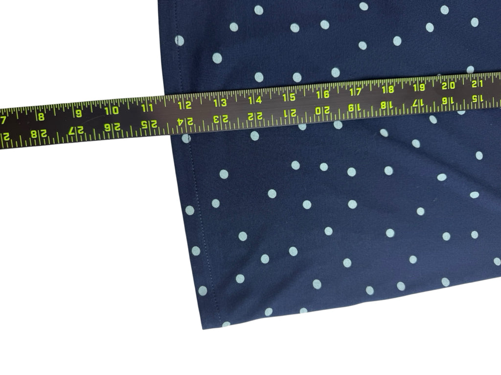 Boden Blouse Size 8 Blouse