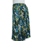 MICHAEL Michael Kors Sequin Mini Skirt Size MP