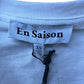 En Saison Blouse Size XS