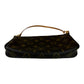 Louis Vuitton Monogram Canvas Pochette Accessoires