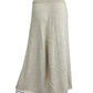 Lauren Manoogian Size S Skirt