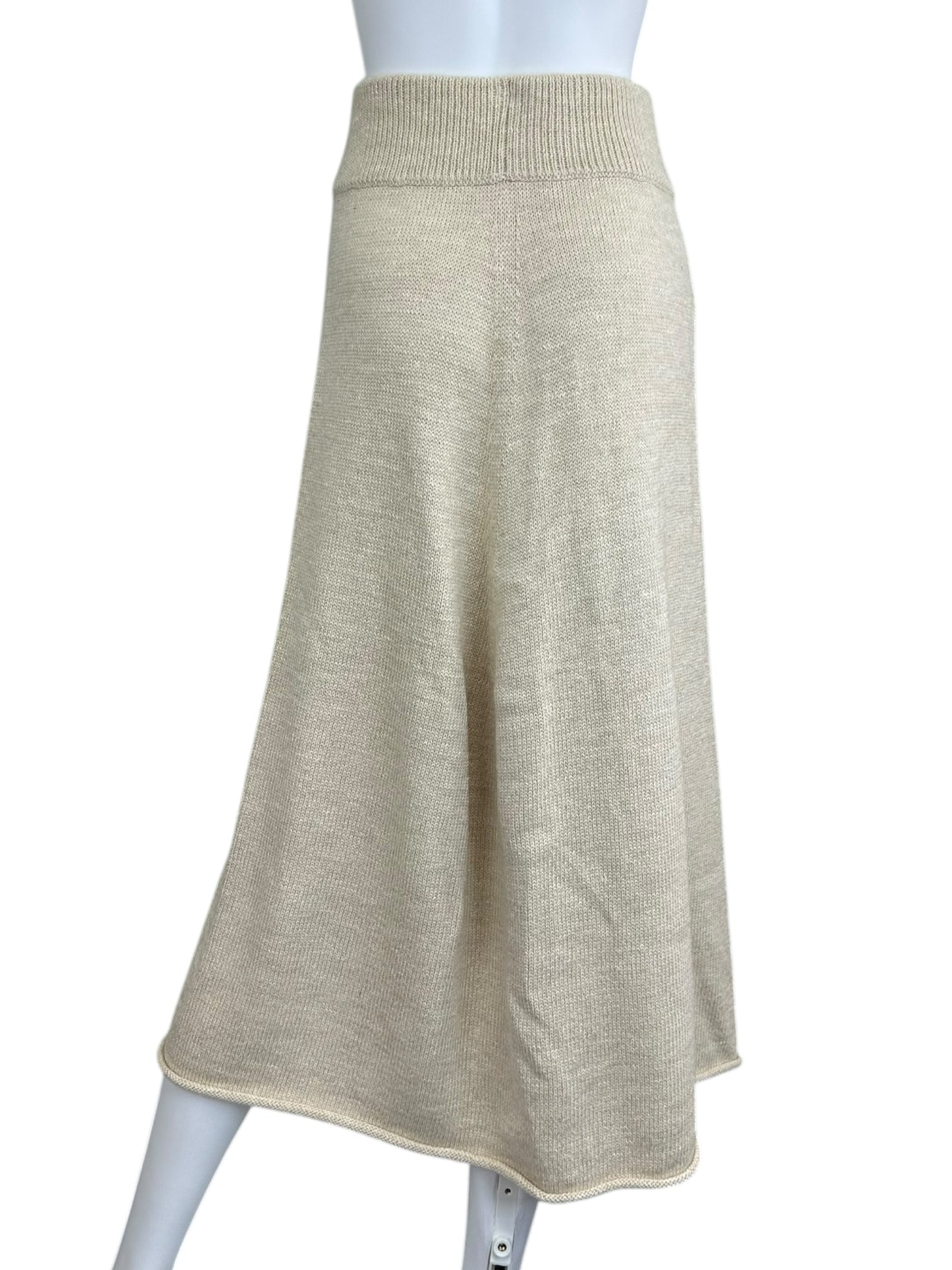 Lauren Manoogian Size S Skirt