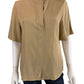 Vince Size XS Blouse