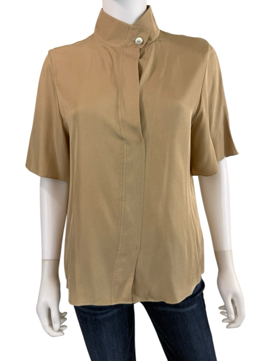 Vince Size XS Blouse