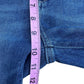 DL1961 Blue Mara Straight Leg Jeans Size 27